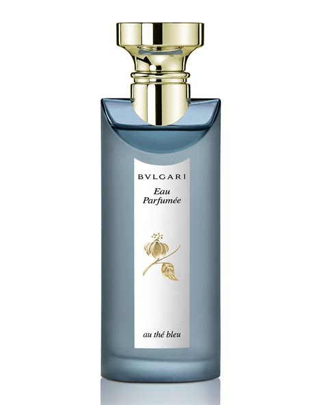 Eau Parfumée Au Thé Bleu Eau De Cologne Neiman Marcus