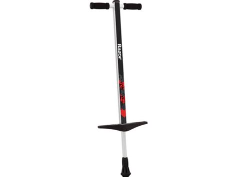 Razor Gogo Pogo Stick