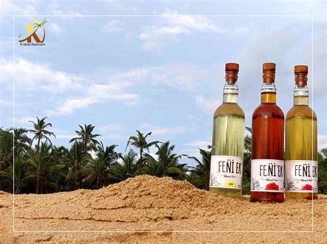 What Makes Feni So Popular in Goa?| Know Everything About It|