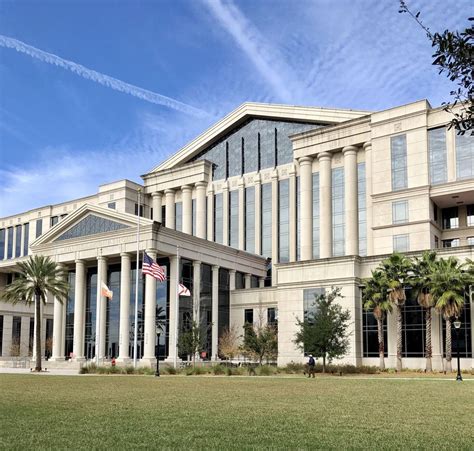 DUVAL COUNTY COURTHOUSE - 81 Photos & 38 Reviews - 501 W Adams St, Jacksonville, FL - Yelp