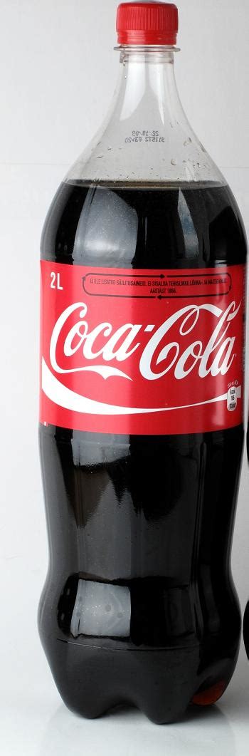 Coca Cola 2 Lt Pet drink,Poland Coca Cola price supplier - 21food