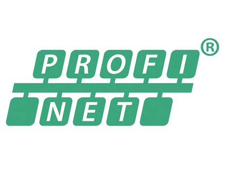 Profinet Indusol America Llc