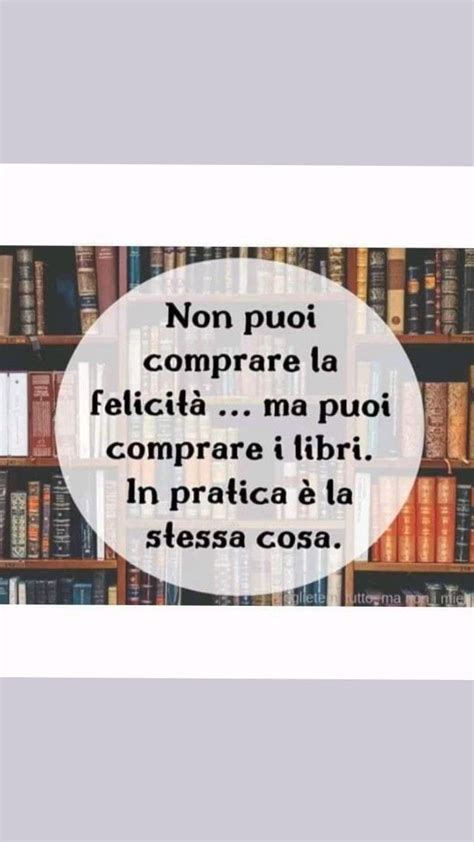 Alcune Delle Migliori Frasi Motivazionali Sulla Lettura Libri