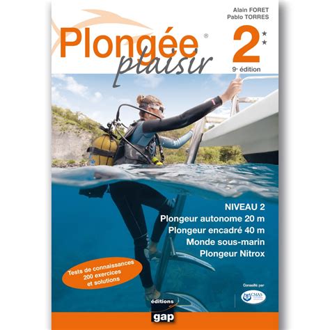 Plong E Plaisir Me Dition Ditions Gap