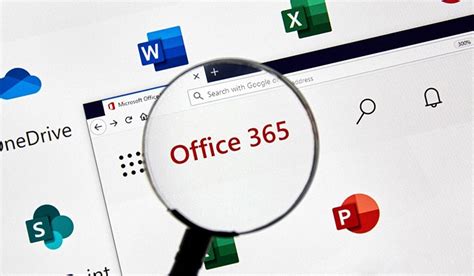 Key Office 365: Kích hoạt bản quyền miễn phí vĩnh viễn 2022