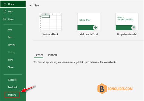 How To Disable Hardware Graphics Acceleration In Microsoft Excel