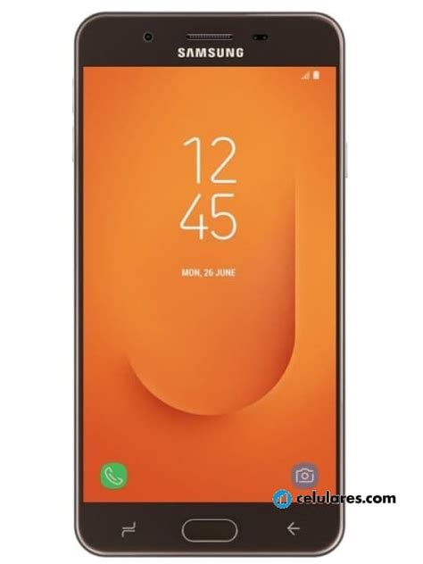 Imagens Samsung Galaxy J7 Prime 2 Brasil