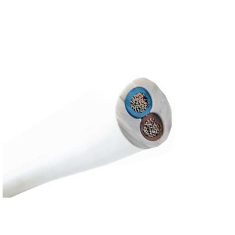 high frequency electrical cable wire  radio transmissions china