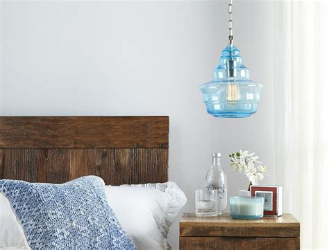 Play With Pendant Lighting Homesense Home Decor Pendant Lighting Interior Design