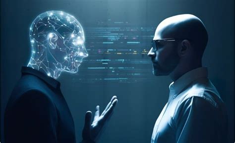 33 Best AI Tools To Boost Productivity In 2023 I TheAIPedia