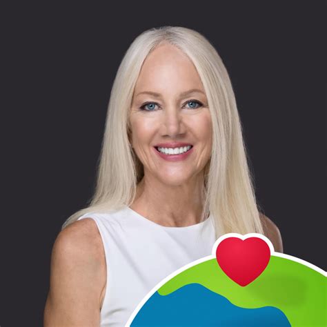 Kathy Kosnick-Sarasota’s Dedicated Realtor With Integrity | Sarasota FL