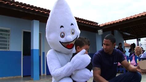 TV Claret Notícias esportes e entretenimento de Rio Claro