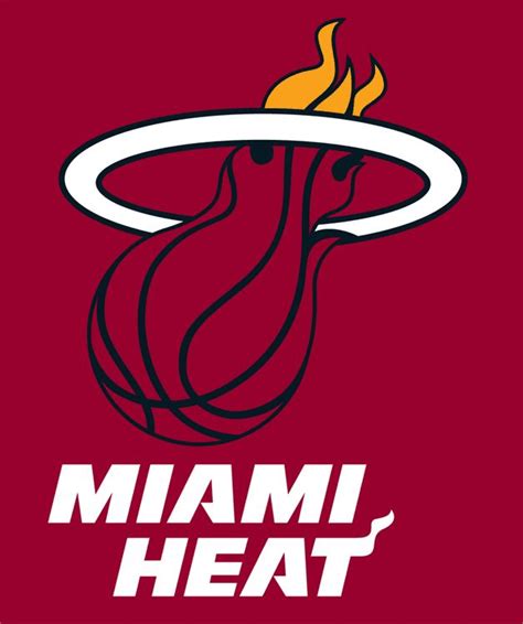 14 Best Miami Heat All Jerseys And Logos Images On Pinterest Sports