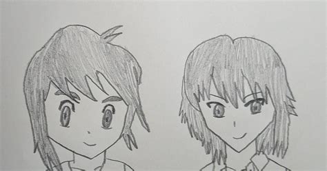 domoto domoto pixiv