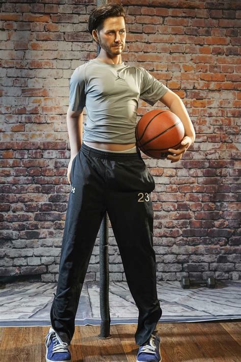 Gay Sex Dolls Venus Love Dolls