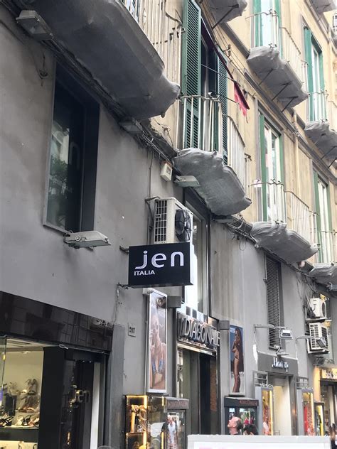 why has nobody noticed this yet? : r/funny