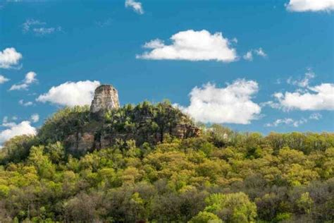 22 Awesome Things To Do in Winona MN