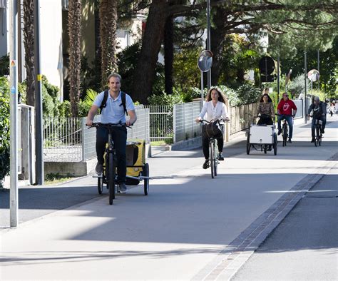 Radwege Millionen Neue Südtiroler Tageszeitung