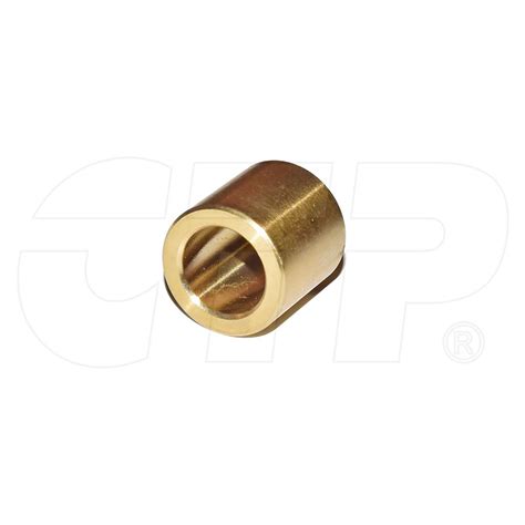 Caterpillar Bushing 1k4682