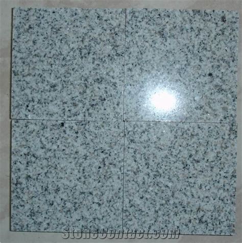 G601 Granite Tiles And Slabschina Grey Granite Wallingpolished And Flamed