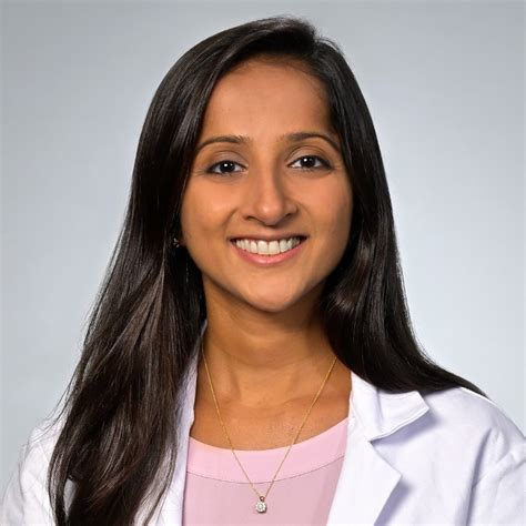 shivani thanawala linkedin