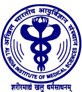 Aiims Jhajjar Recruitment New Exclusive Notification