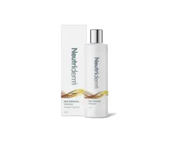 Treatment Androgenic Alopecia