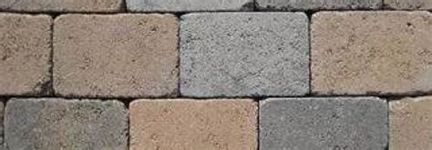 Olsen Antique Cobble Eminent Pavers