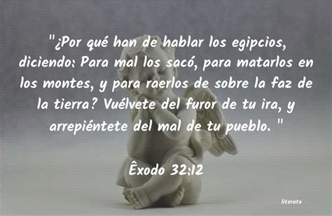 La Biblia Xodo