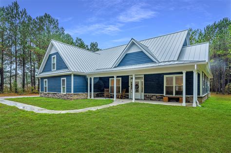 252 Shortcut Road Rd, Harleyville, SC 29448 - MLS 22031087 - Coldwell