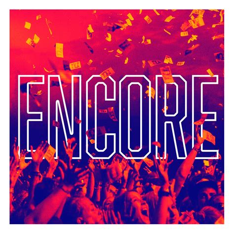 ‎Encore - Album by Craig Hardy - Apple Music