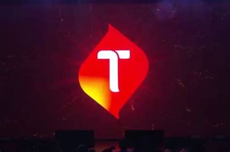 Telkomsel Resmi Kenalkan Logo Baru Ini Makna Filosofinya Info Komputer