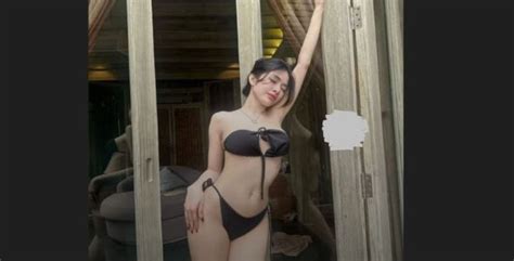 Nguyễn Phương Ly Hot tiktoker dáng ngon vcl Javagv biz