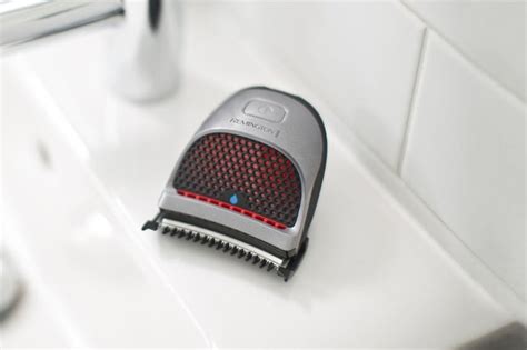 The 3 Best Mens Self Cut Hair Clippers