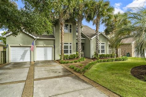 3706 Preserve Bay Blvd Panama City Beach FL 32408 Realtor