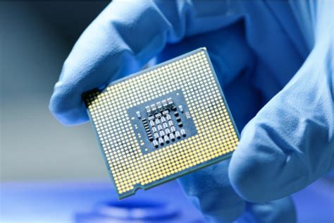 Chip Shortage To Continue Till 2023 Predict Tsmc Intel And Nvidia Beebom