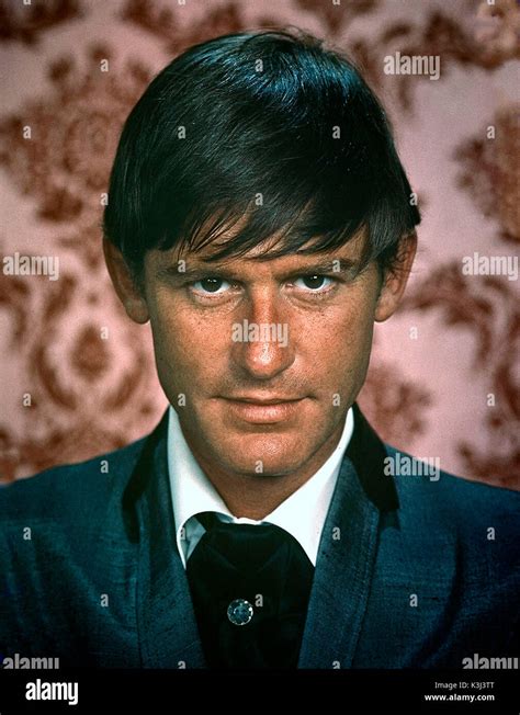 Roddy Mcdowall Fotos Und Bildmaterial In Hoher Auflösung Alamy