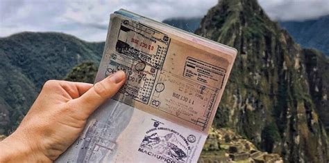 The Easiest Way To Obtain Machu Picchu Tickets With Peruways Peruways