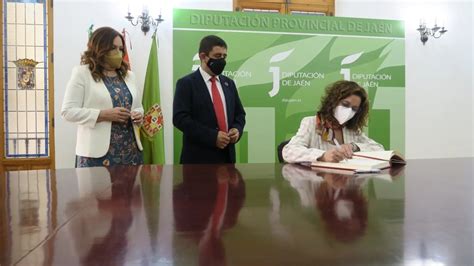 M Sja N Reyes Aborda Con La Ministra De Hacienda El Papel De Los