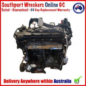 Suzuki Swift Engines Archives Southport Wreckers Online