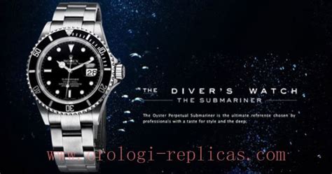 Orologio Rolex Imitazioni Ln Blackwater Ghost