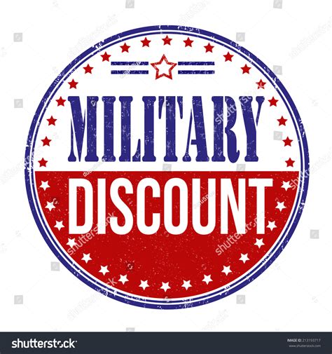 1,450件の「Military discounts」の画像、写真素材、ベクター画像 | Shutterstock
