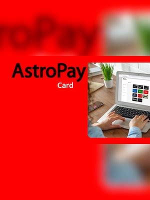 Buy Astropay Card Usd Astropay Key Global Cheap G A