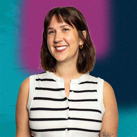 Annabelle Gardner - Spitfire Strategies