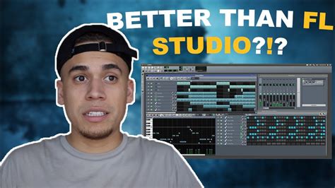 Online fl studio beat maker - lodhaus