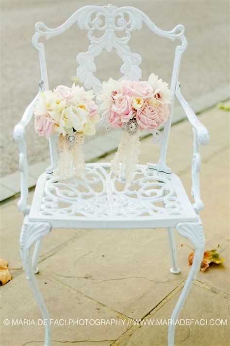 A Silk Flower Depot Blog For Dream Wedding