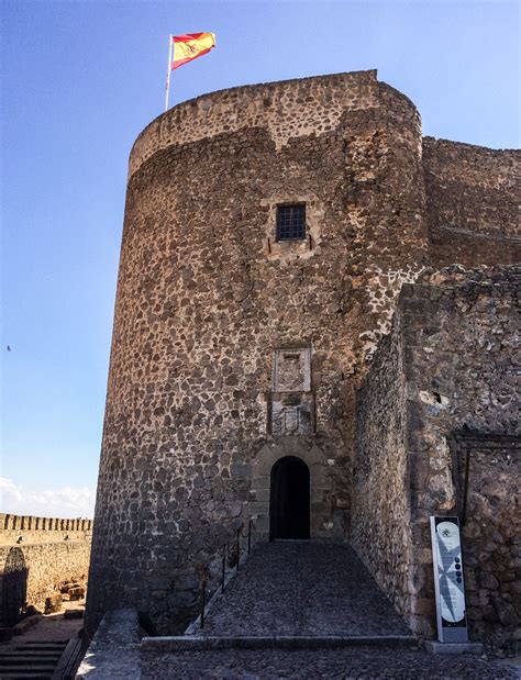 20171004 – consuegra-IMG_4422 - Coastside Slacking