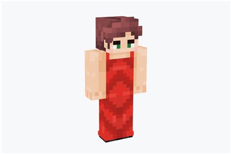 20 Best Celebrity Skins for Minecraft (All Free) – FandomSpot