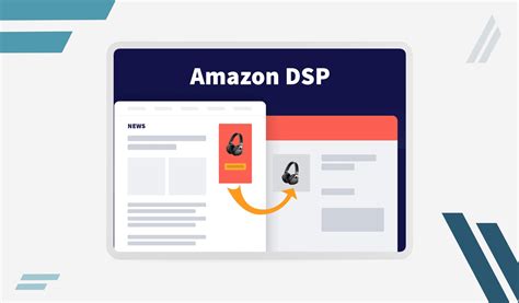 Understanding The Value Worth Of Amazon Dsp Program Lezzat