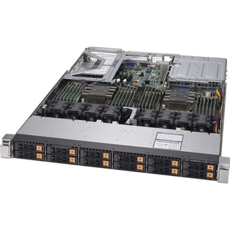 SYS-1029U-TN12RV – Computerlink